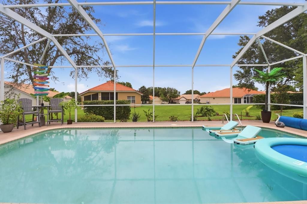 En Venta: $438,500 (3 camas, 2 baños, 1724 Pies cuadrados)