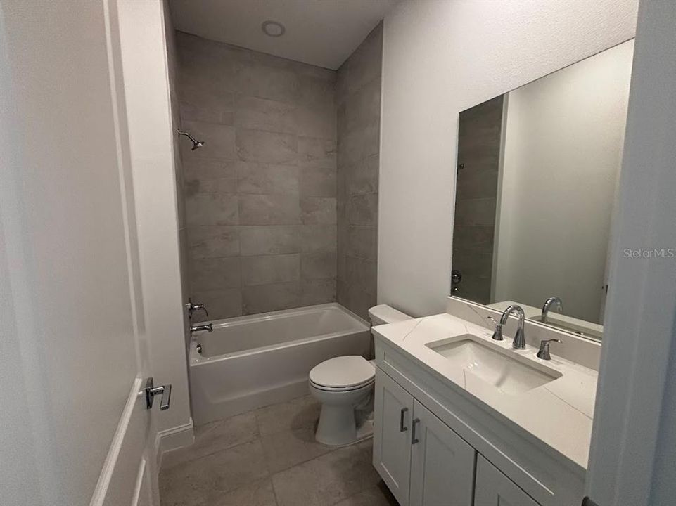 For Sale: $599,000 (3 beds, 2 baths, 2156 Square Feet)