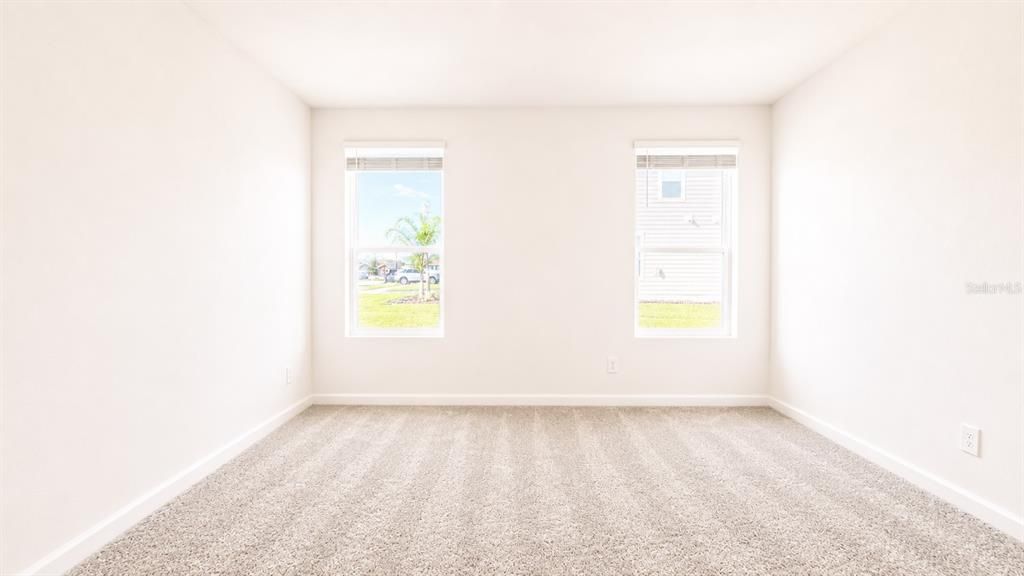 En Renta: $3,600 (4 camas, 3 baños, 2366 Pies cuadrados)