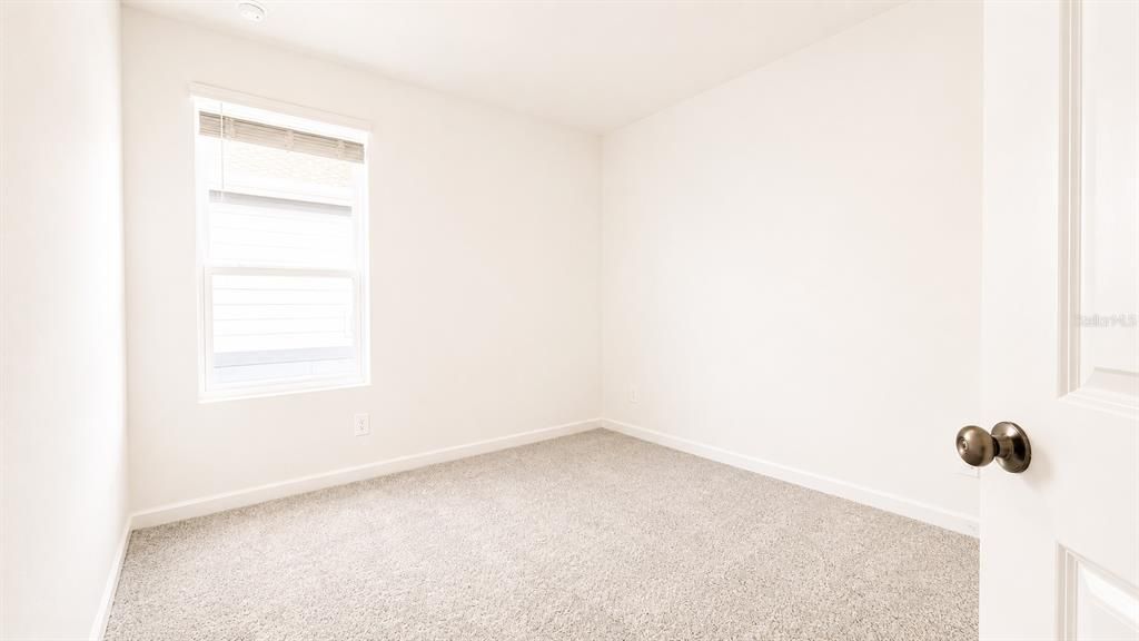En Renta: $3,600 (4 camas, 3 baños, 2366 Pies cuadrados)