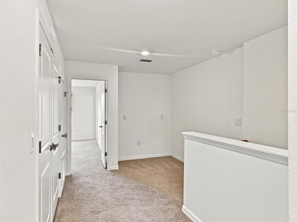 For Rent: $1,995 (3 beds, 2 baths, 1553 Square Feet)