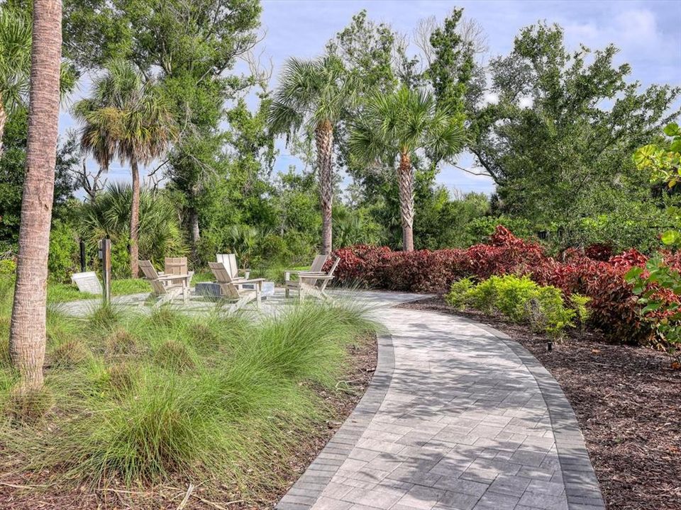 For Rent: $1,995 (3 beds, 2 baths, 1553 Square Feet)