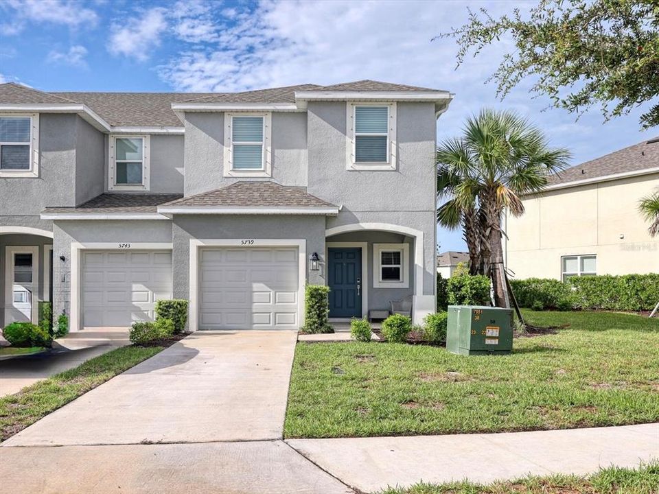 For Rent: $1,995 (3 beds, 2 baths, 1553 Square Feet)