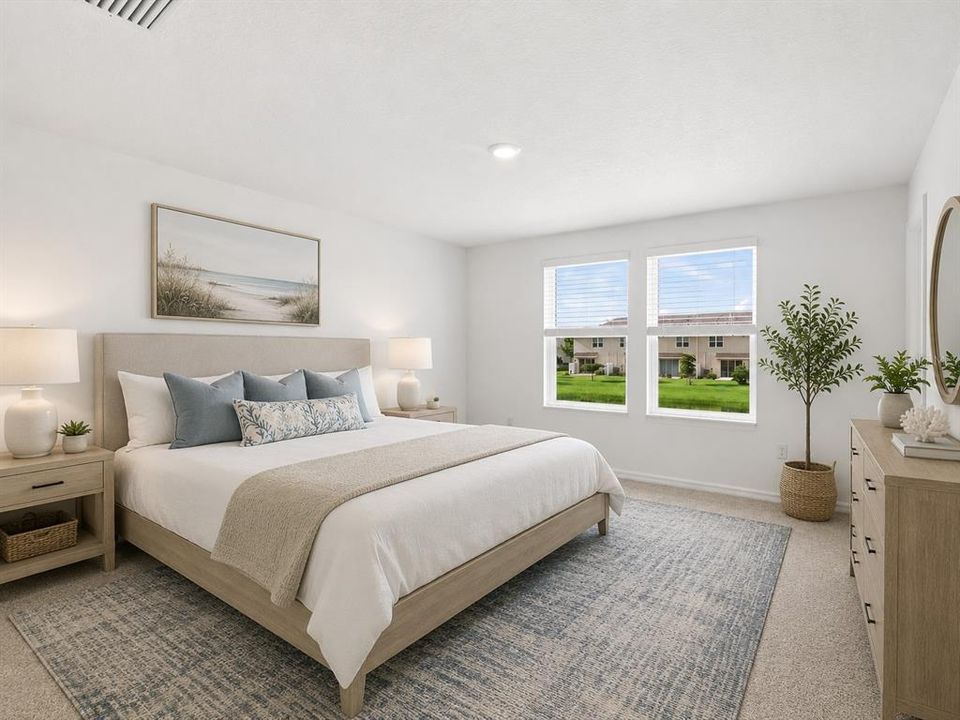 For Rent: $1,995 (3 beds, 2 baths, 1553 Square Feet)