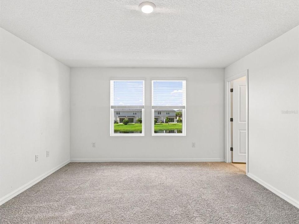 For Rent: $1,995 (3 beds, 2 baths, 1553 Square Feet)