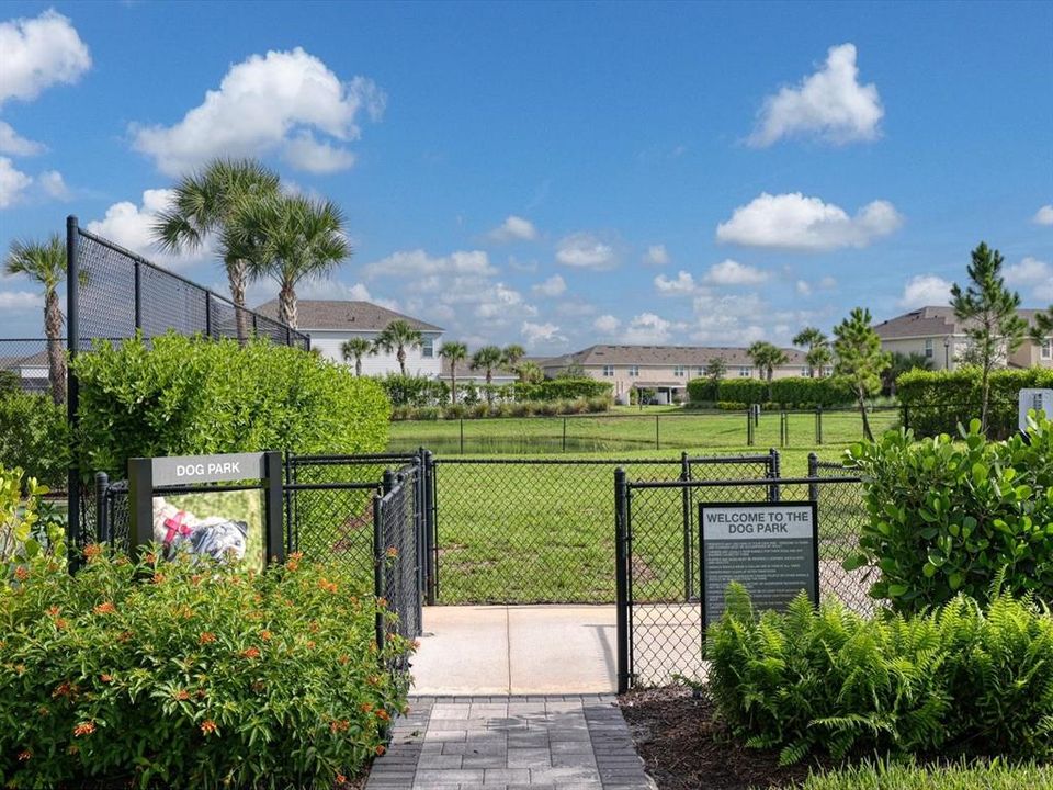 For Rent: $1,995 (3 beds, 2 baths, 1553 Square Feet)