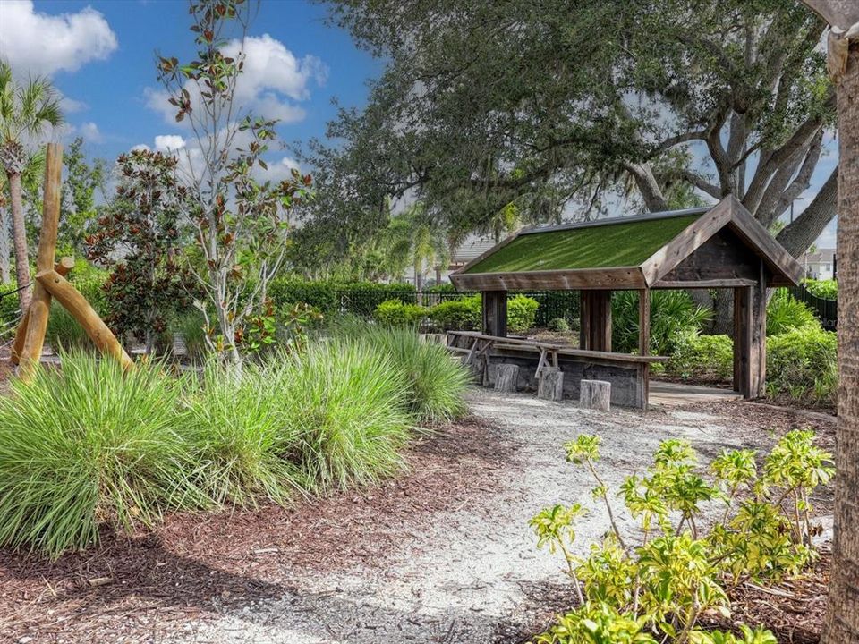 For Rent: $1,995 (3 beds, 2 baths, 1553 Square Feet)