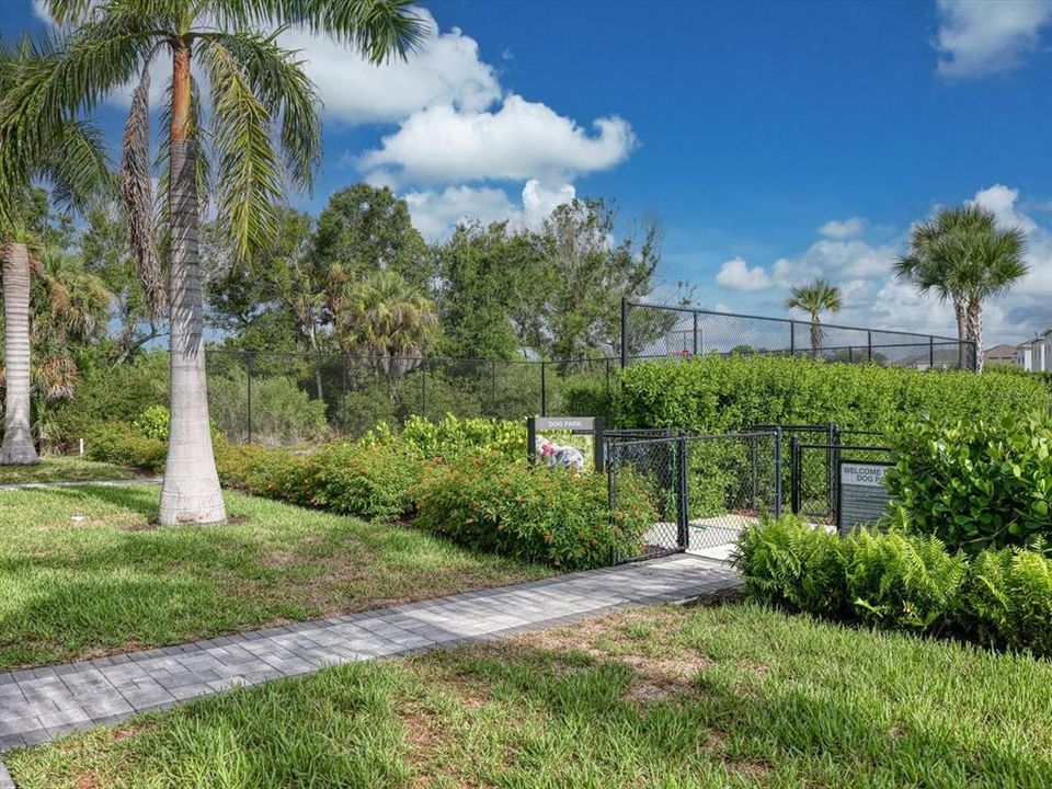 For Rent: $1,995 (3 beds, 2 baths, 1553 Square Feet)