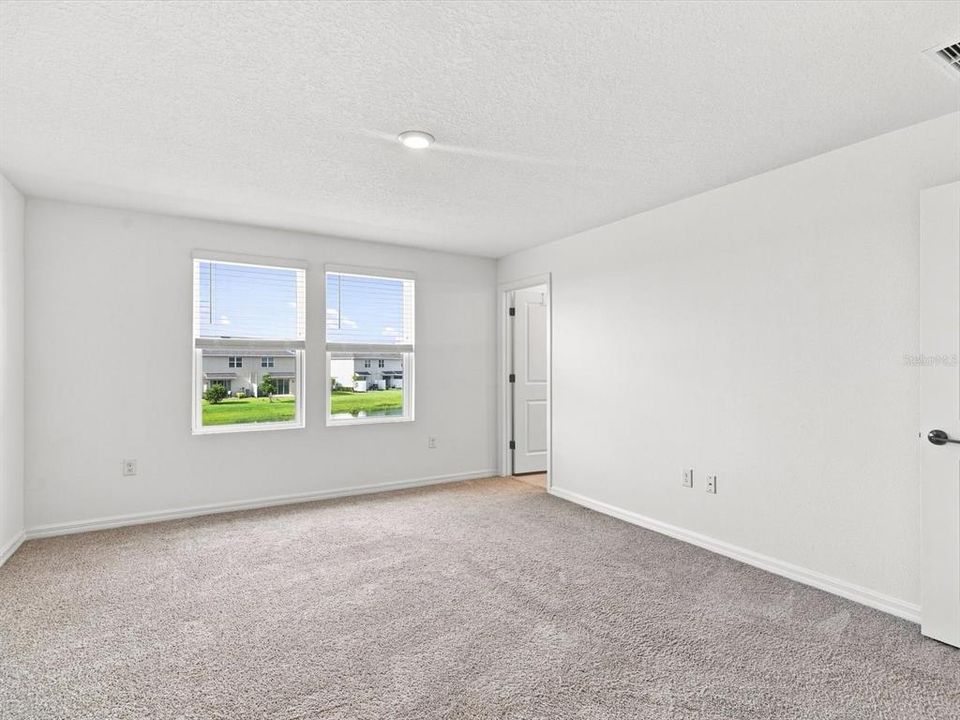 For Rent: $1,995 (3 beds, 2 baths, 1553 Square Feet)
