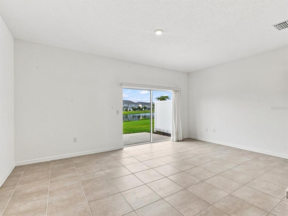 For Rent: $1,995 (3 beds, 2 baths, 1553 Square Feet)