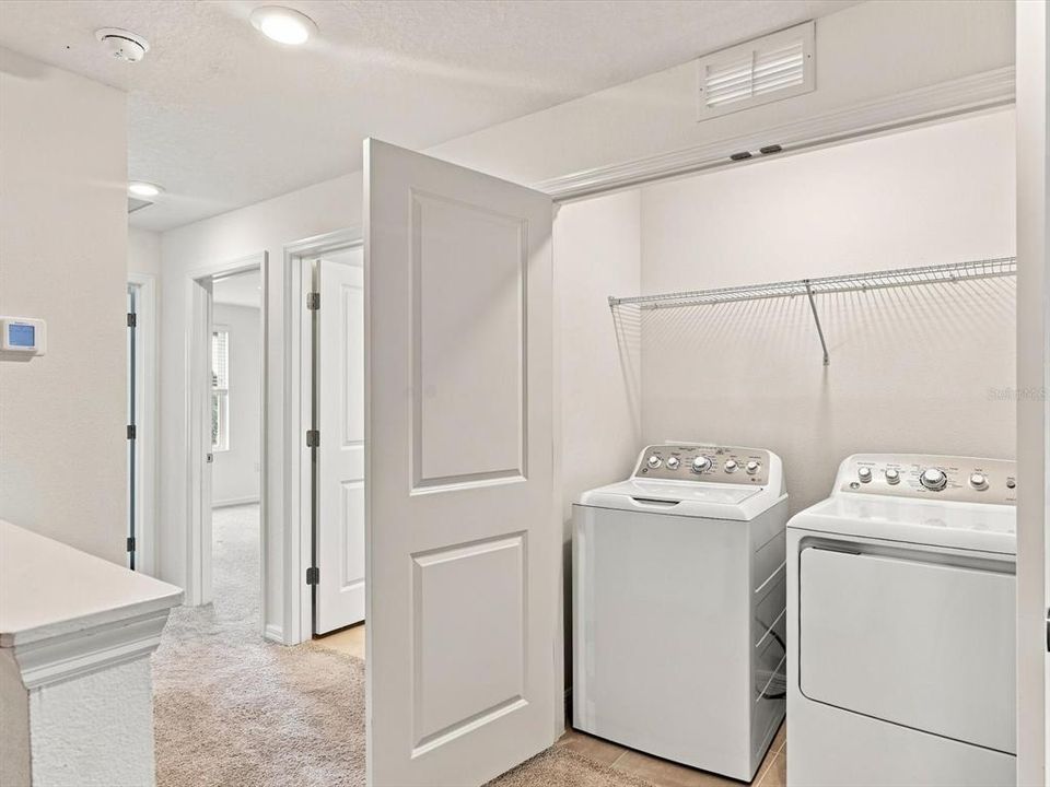 For Rent: $1,995 (3 beds, 2 baths, 1553 Square Feet)