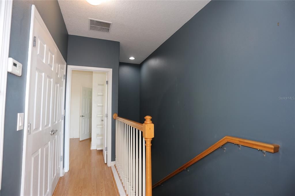 For Rent: $2,150 (2 beds, 2 baths, 1367 Square Feet)