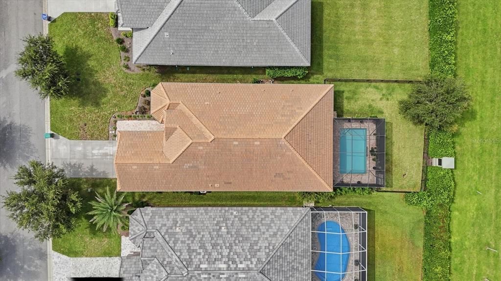 En Venta: $649,900 (3 camas, 2 baños, 1996 Pies cuadrados)