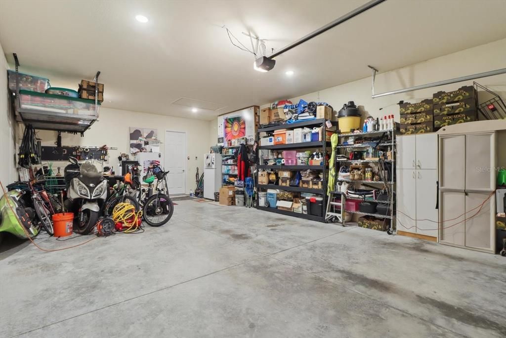 En Venta: $649,900 (3 camas, 2 baños, 1996 Pies cuadrados)