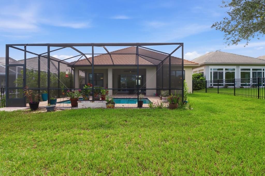 En Venta: $649,900 (3 camas, 2 baños, 1996 Pies cuadrados)