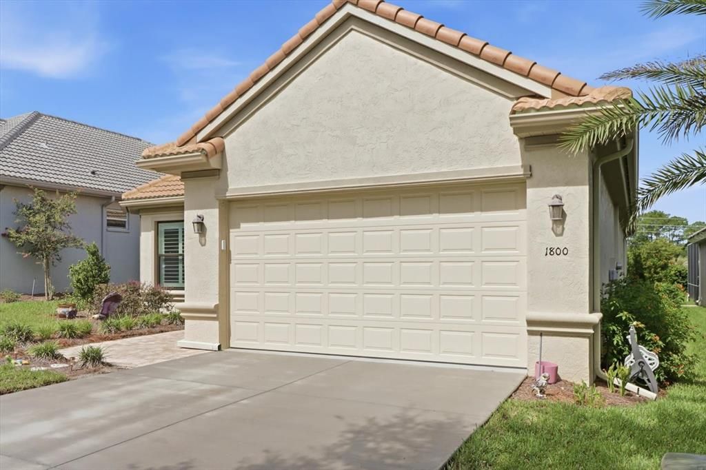 En Venta: $649,900 (3 camas, 2 baños, 1996 Pies cuadrados)