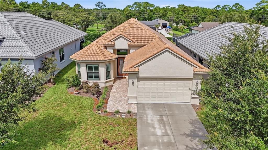 En Venta: $649,900 (3 camas, 2 baños, 1996 Pies cuadrados)