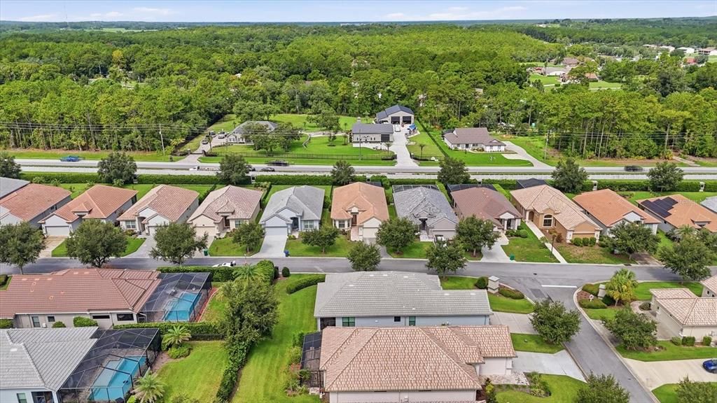 En Venta: $649,900 (3 camas, 2 baños, 1996 Pies cuadrados)