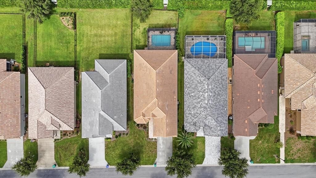 En Venta: $649,900 (3 camas, 2 baños, 1996 Pies cuadrados)