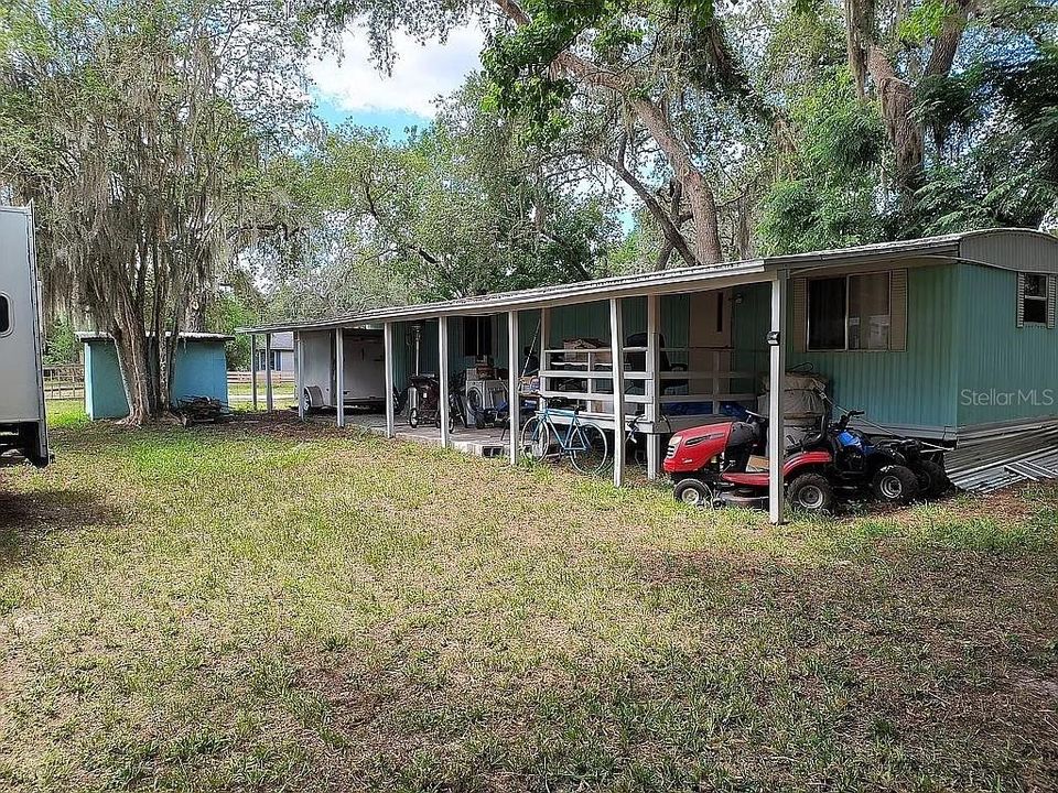 For Sale: $385,000 (3 beds, 2 baths, 1880 Square Feet)