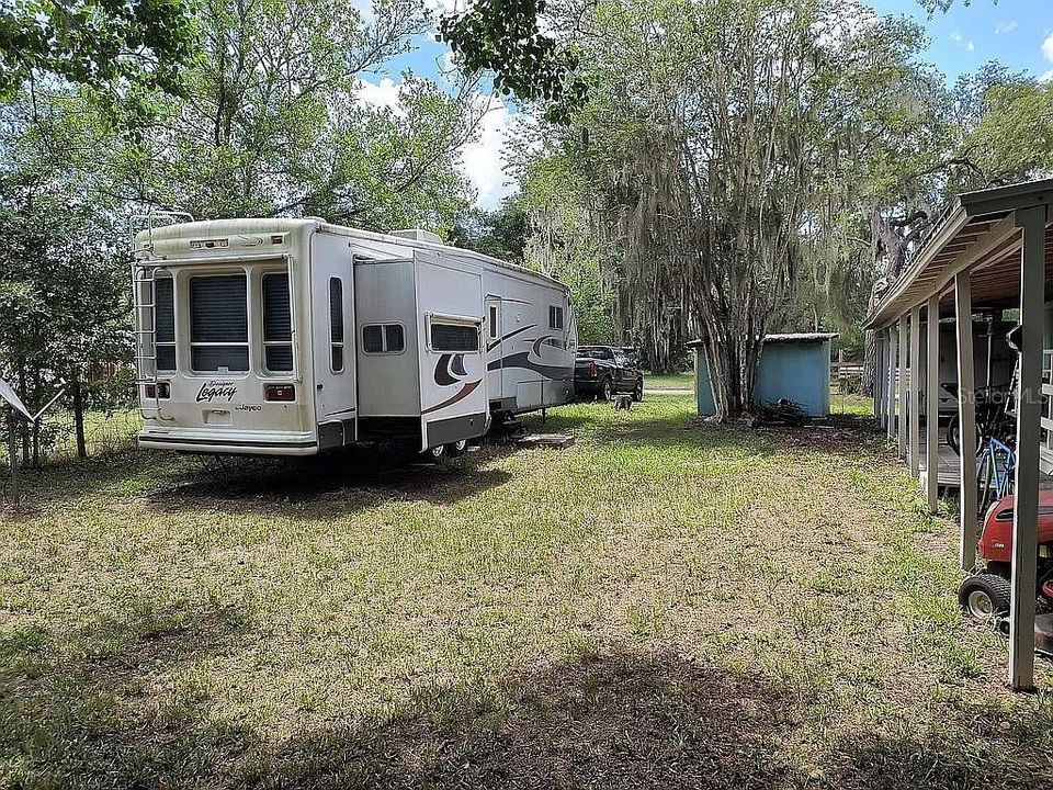 For Sale: $385,000 (3 beds, 2 baths, 1880 Square Feet)