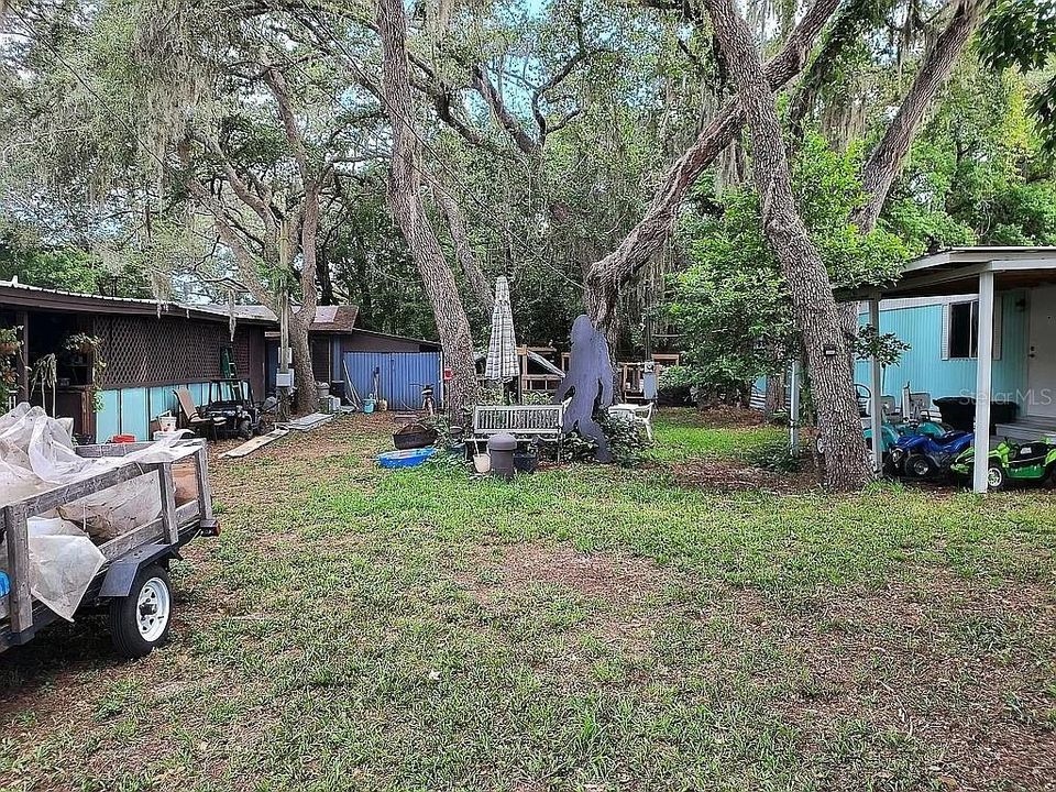 For Sale: $385,000 (3 beds, 2 baths, 1880 Square Feet)