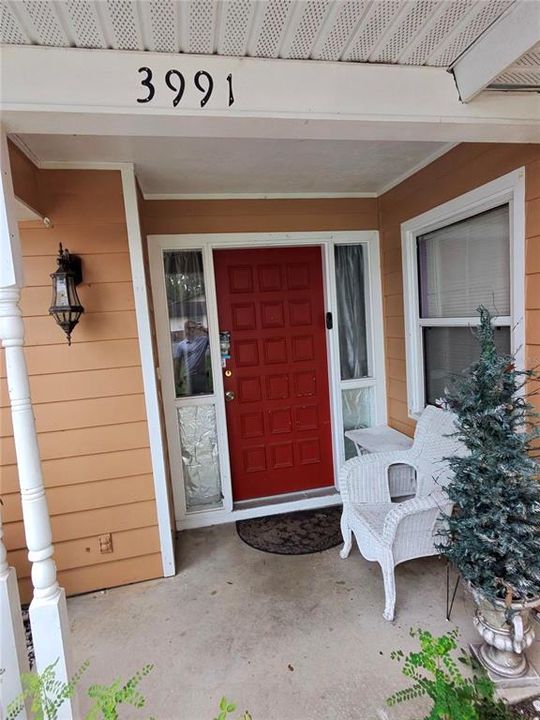 For Sale: $189,990 (3 beds, 2 baths, 1302 Square Feet)