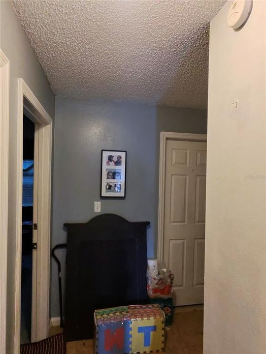 For Sale: $189,990 (3 beds, 2 baths, 1302 Square Feet)