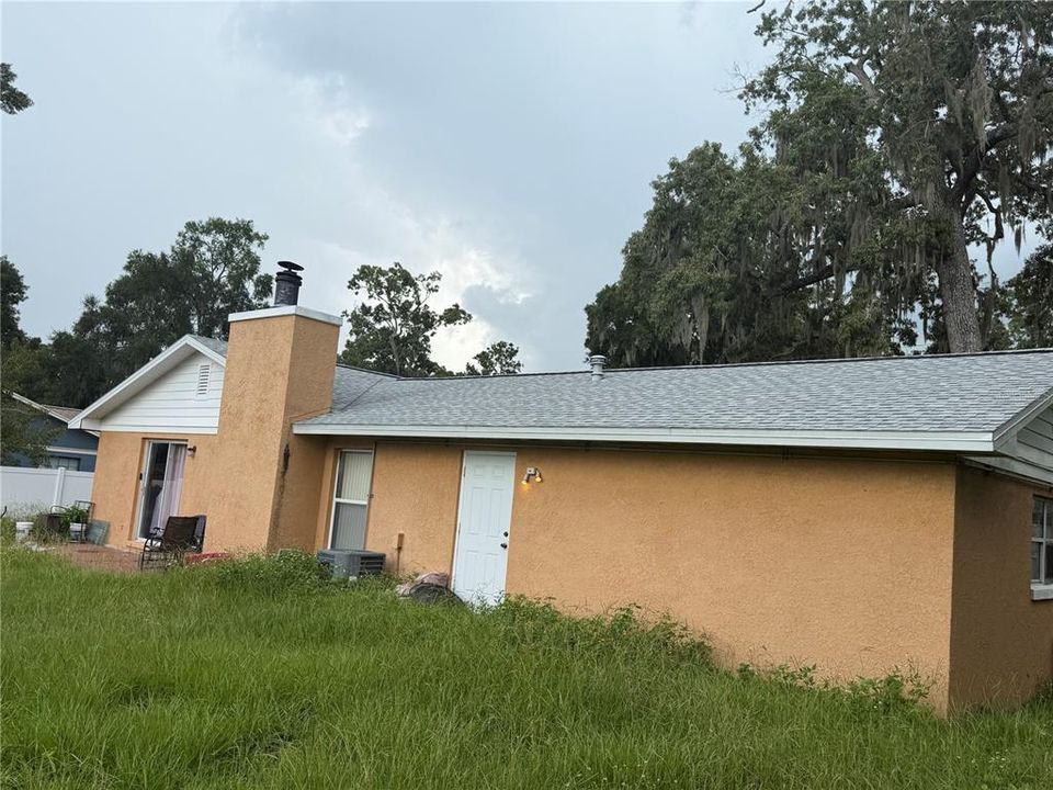 For Sale: $189,990 (3 beds, 2 baths, 1302 Square Feet)
