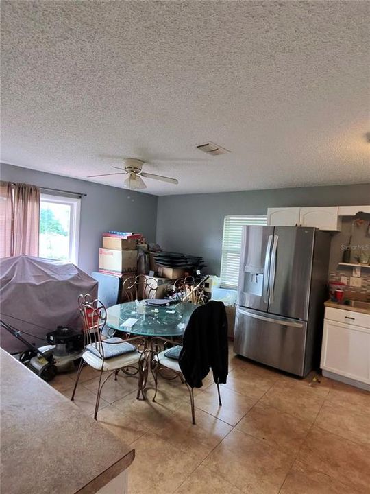 For Sale: $189,990 (3 beds, 2 baths, 1302 Square Feet)