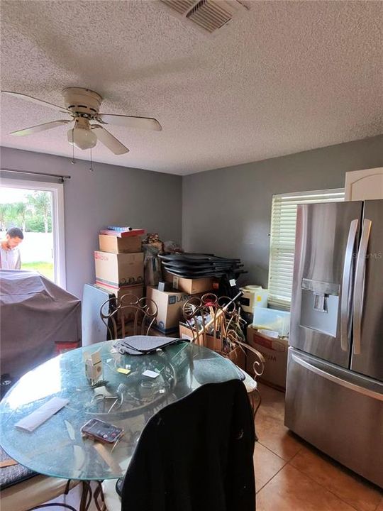 For Sale: $189,990 (3 beds, 2 baths, 1302 Square Feet)