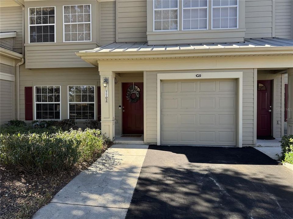 For Sale: $280,000 (3 beds, 2 baths, 1282 Square Feet)