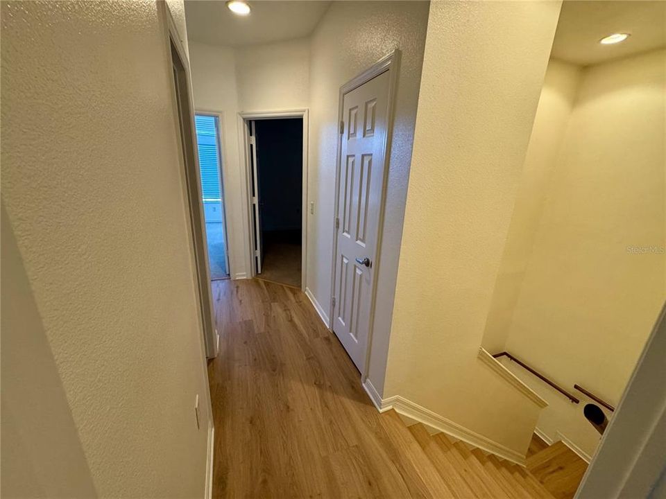 For Sale: $280,000 (3 beds, 2 baths, 1282 Square Feet)