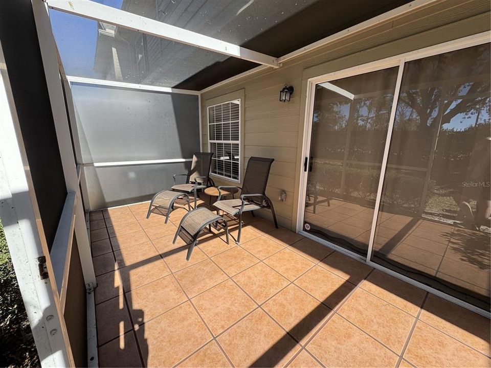 For Sale: $280,000 (3 beds, 2 baths, 1282 Square Feet)