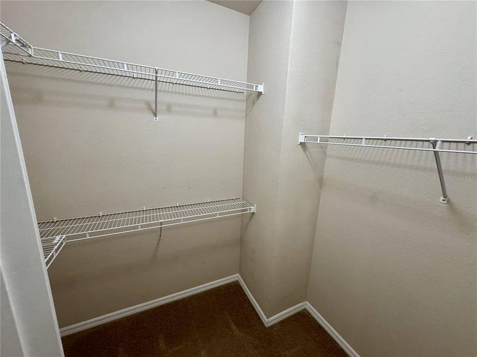 For Sale: $280,000 (3 beds, 2 baths, 1282 Square Feet)