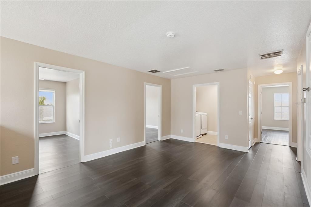 For Rent: $3,200 (4 beds, 2 baths, 2594 Square Feet)