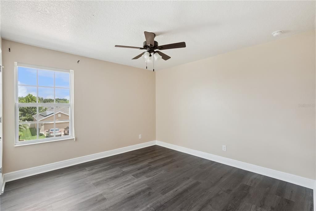 For Rent: $3,200 (4 beds, 2 baths, 2594 Square Feet)