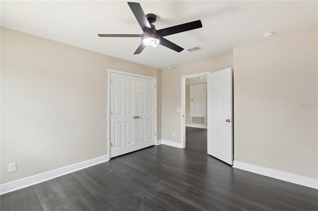 For Rent: $3,200 (4 beds, 2 baths, 2594 Square Feet)