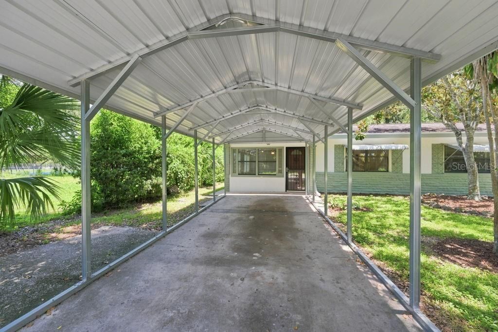 For Sale: $219,900 (2 beds, 2 baths, 1229 Square Feet)