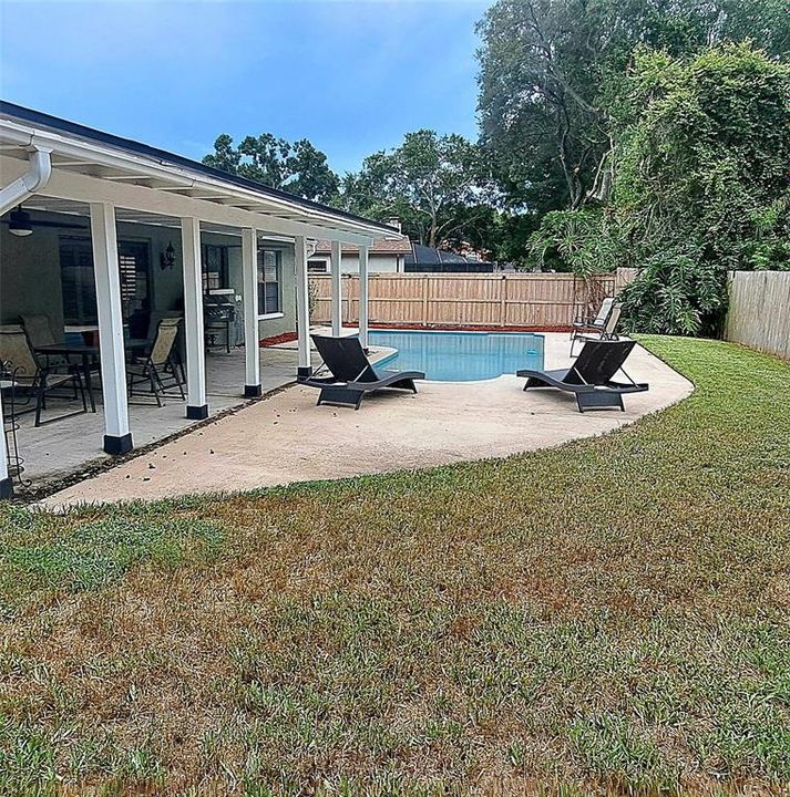 For Sale: $549,000 (3 beds, 2 baths, 1730 Square Feet)