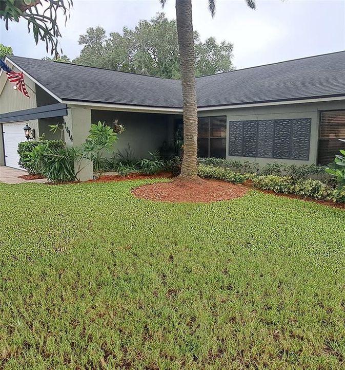 For Sale: $549,000 (3 beds, 2 baths, 1730 Square Feet)