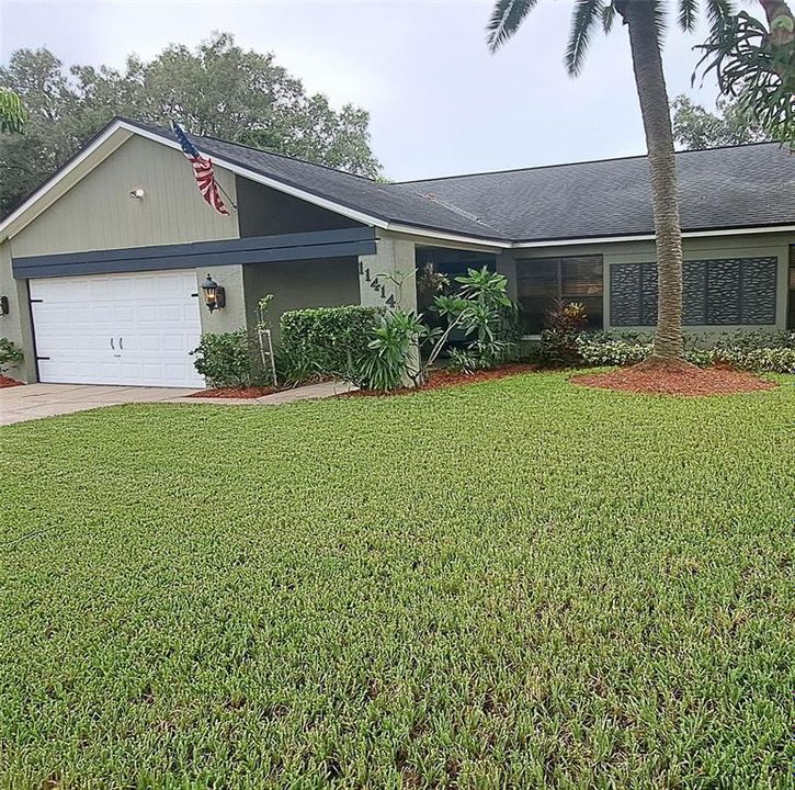For Sale: $549,000 (3 beds, 2 baths, 1730 Square Feet)