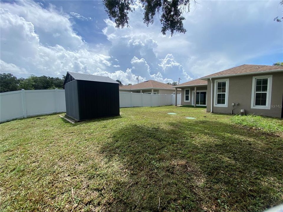 For Rent: $2,450 (3 beds, 2 baths, 1503 Square Feet)