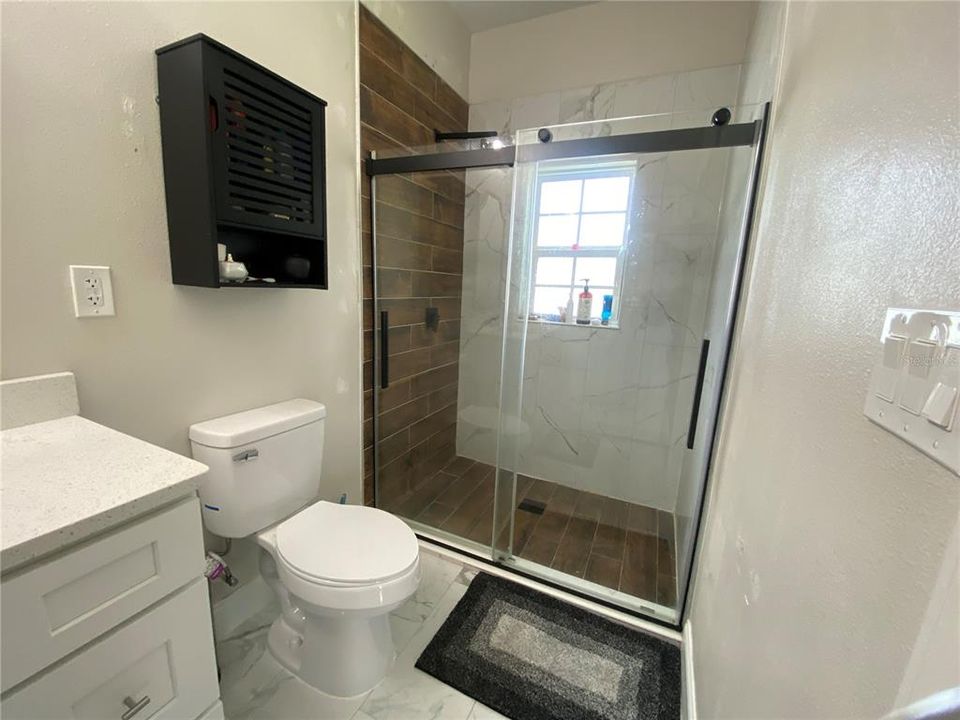 For Rent: $2,450 (3 beds, 2 baths, 1503 Square Feet)