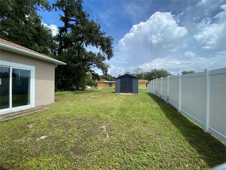 For Rent: $2,450 (3 beds, 2 baths, 1503 Square Feet)