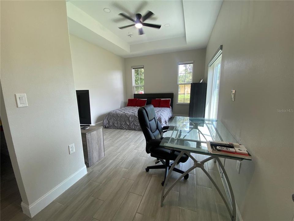 For Rent: $2,450 (3 beds, 2 baths, 1503 Square Feet)