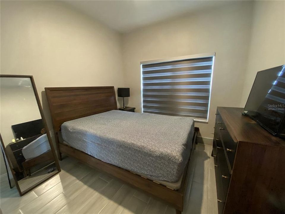 For Rent: $2,450 (3 beds, 2 baths, 1503 Square Feet)