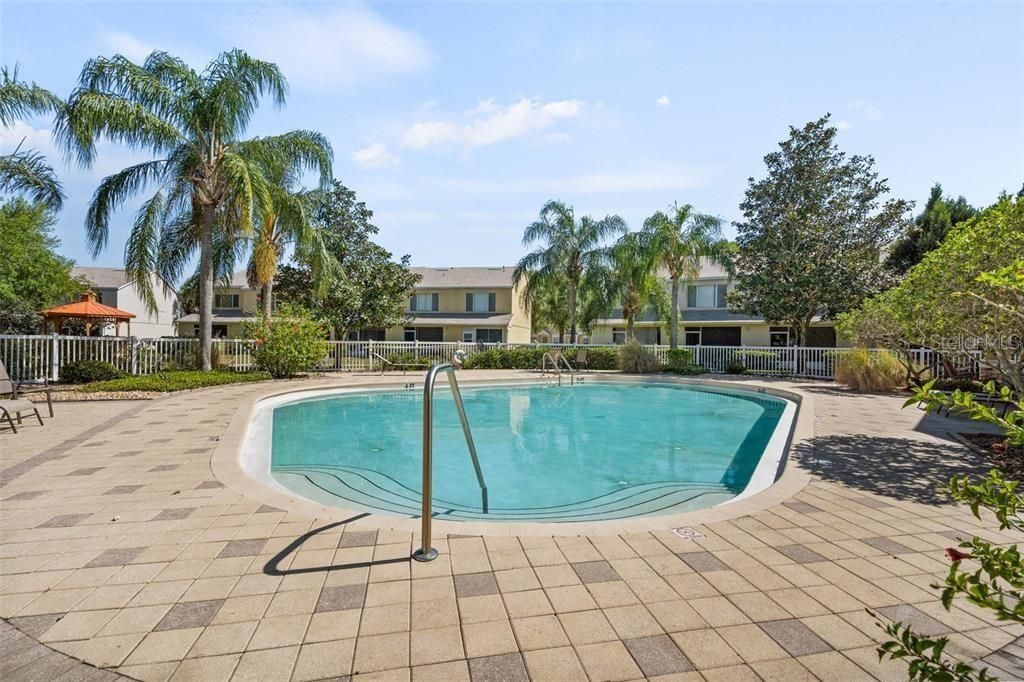 For Rent: $1,850 (2 beds, 1 baths, 1110 Square Feet)