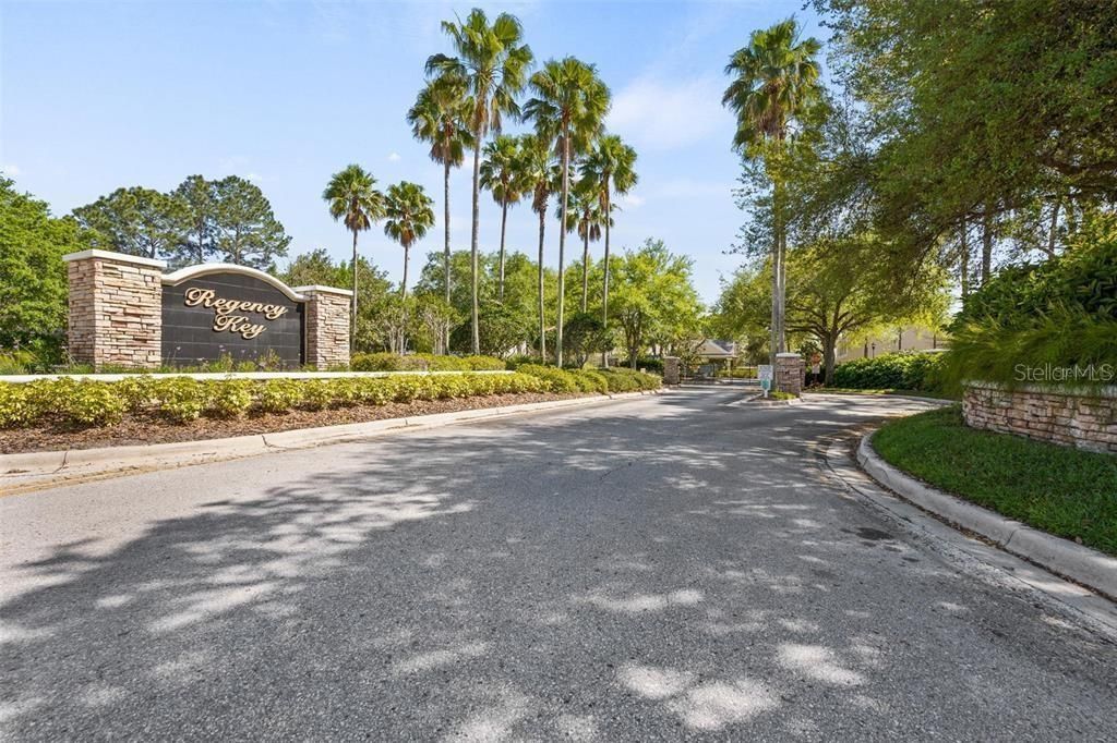 For Rent: $1,850 (2 beds, 1 baths, 1110 Square Feet)