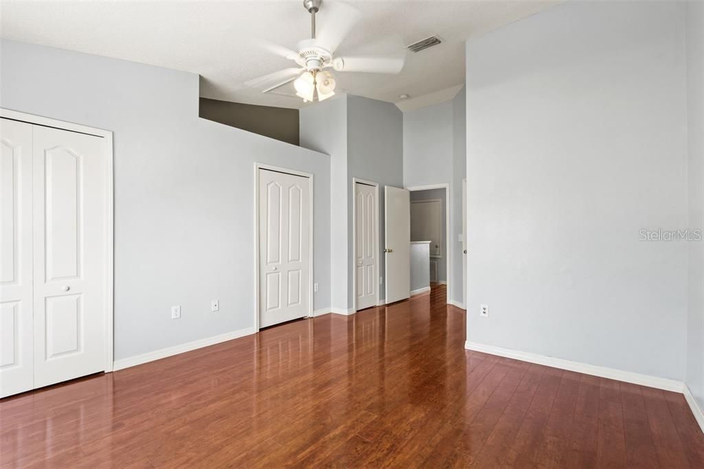For Rent: $1,850 (2 beds, 1 baths, 1110 Square Feet)